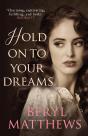 Hold On To Your Dreams - Preview