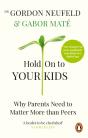 Hold On To Your Kids - Preview
