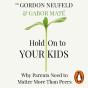 Hold On To Your Kids - Preview