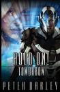 Hold On! - Tomorrow - Preview