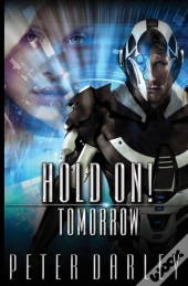 Hold On! - Tomorrow