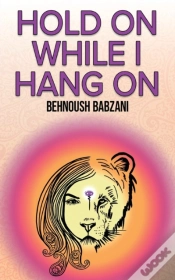 Capa do artigo Hold On While I Hang On