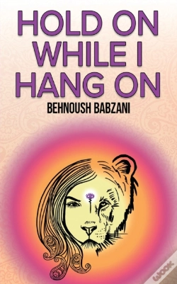 Capa do artigo Hold On While I Hang On