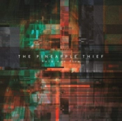 Capa do artigo Hold Our Fire - CD