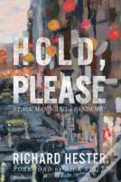 Hold, Please