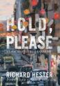 Hold, Please - Preview