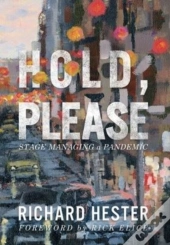 Hold, Please