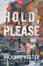 Hold, Please - Preview