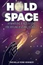 Hold Space: Affirmations And Meditations - Preview