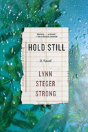 Hold Still - Preview