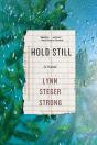 Hold Still - Preview