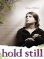 Hold Still - Preview