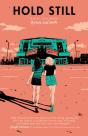 Hold Still - Preview