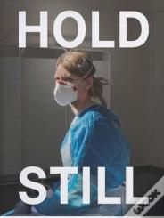 Hold Still