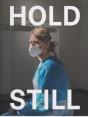 Hold Still - Preview