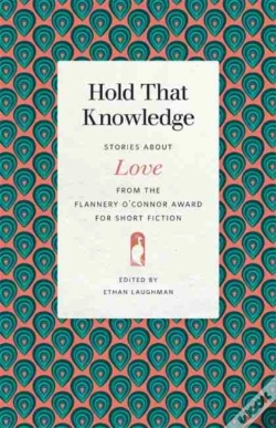 Capa do artigo Hold That Knowledge