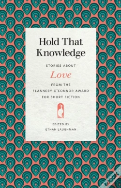 Capa do artigo Hold That Knowledge