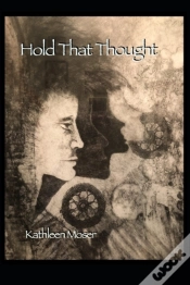 Capa do artigo Hold That Thought