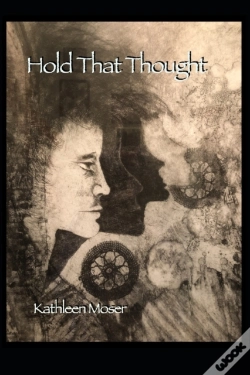 Capa do artigo Hold That Thought