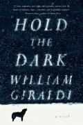 Hold The Dark - A Novel
