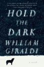 Hold The Dark - A Novel - Preview