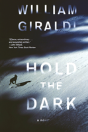 Hold The Dark - A Novel - Preview
