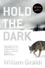 Hold The Dark - Preview