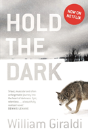 Hold The Dark - Preview