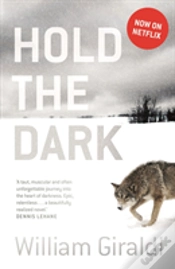 Capa do artigo Hold The Dark