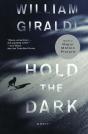 Hold The Dark - Preview