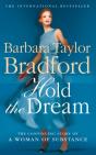 Hold The Dream - Preview