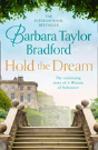 Hold The Dream - Preview
