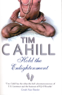 Hold The Enlightenment - Preview