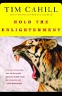 Hold The Enlightenment - Preview