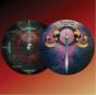 Hold the Line/Alone - Vinil - Preview