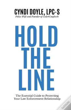 Capa do artigo Hold The Line