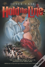 Capa do artigo Hold The Line