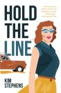 Hold The Line - Preview