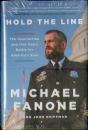 Hold The Line - Preview
