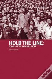 Hold The Line