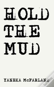 Capa do artigo Hold The Mud