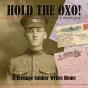 Hold The Oxo! - Preview