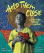 Hold Them Close - Preview