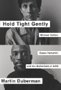 Hold Tight Gently - Preview