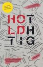 Hold Tight - Preview