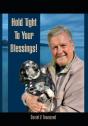 Hold Tight To Your Blessings - Preview