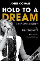 Hold To A Dream