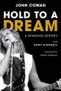 Hold To A Dream - Preview