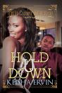 Hold U Down - Preview