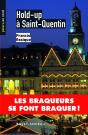 Hold-Up A Saint-Quentin - Preview